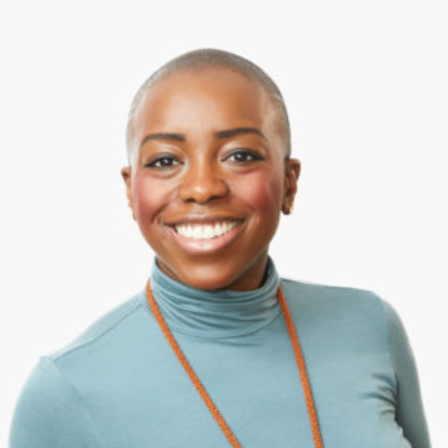 LifeLabs Learning and Pavestep Setting Managers Up For Success Beyond The Performance Review